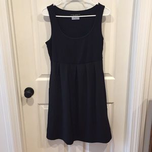 Columbia Dress
